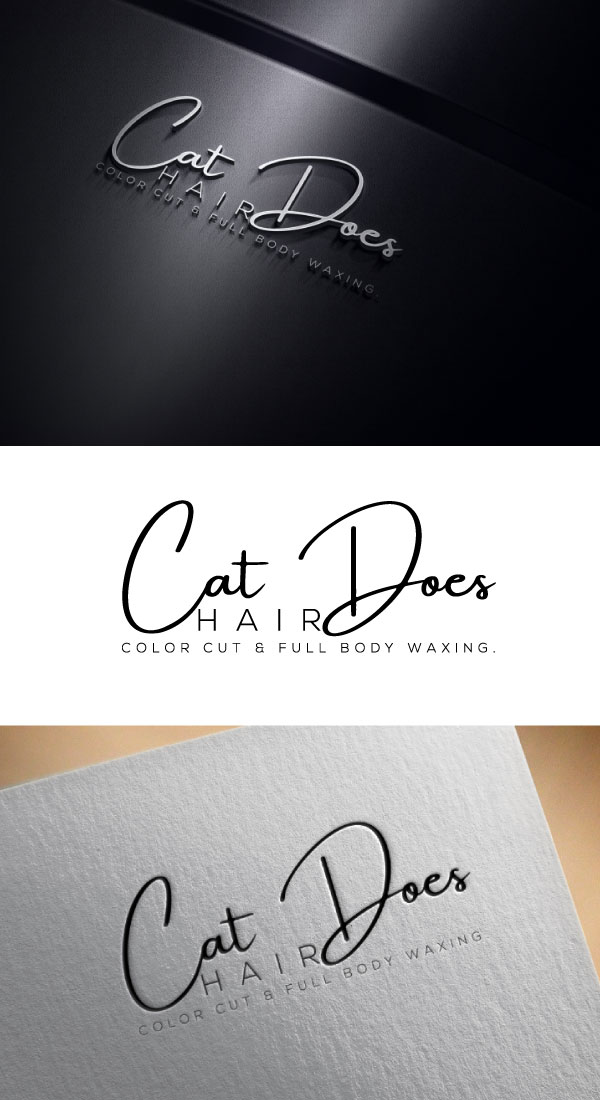 Logo Design by expert pro for this project | Design #24828149