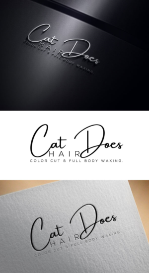 Logo Design by expert pro for this project | Design: #24828149