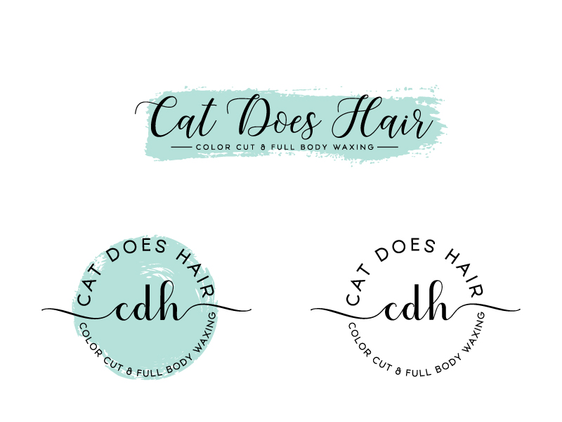 Logo Design by Sohel Ahamad for this project | Design: #24840908