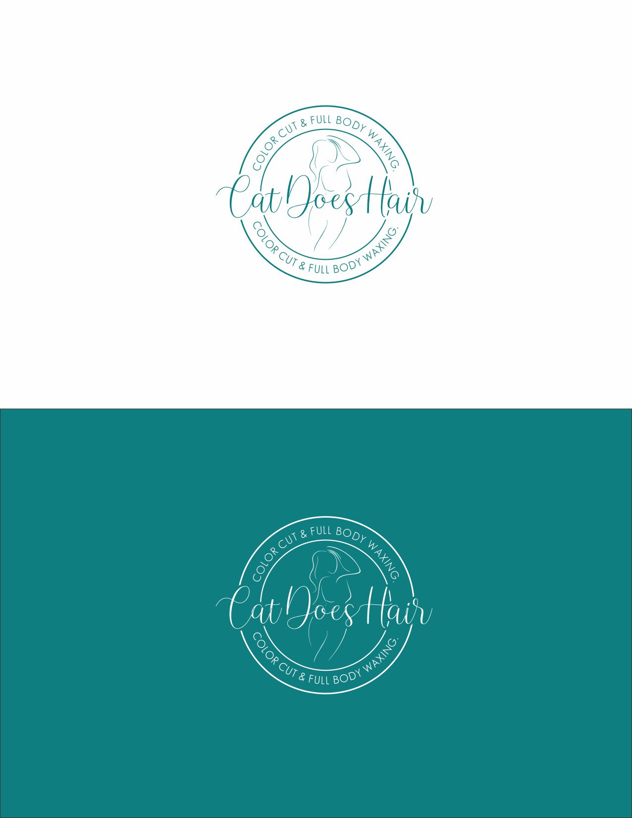 Logo-Design von Praza für dieses Projekt | Design #24827482