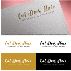 Logo Design by SHAH 101 for this project | Design: #24832517