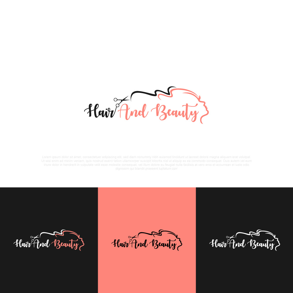 Logo Design by TIGERuk 2 for this project | Design #24831090