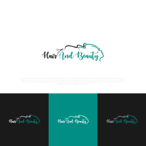 Logo Design by TIGERuk 2 for this project | Design: #24831248