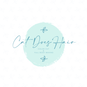 Logo Design by Bastinian for this project | Design #24831003