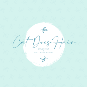 Logo Design by Bastinian for this project | Design: #24831004