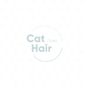 Logo Design by Bastinian for this project | Design: #24831005