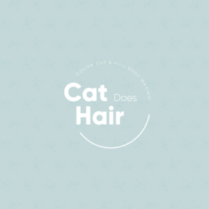 Logo Design by Bastinian for this project | Design: #24831006