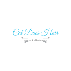 Logo Design by designprotox for this project | Design: #24831833
