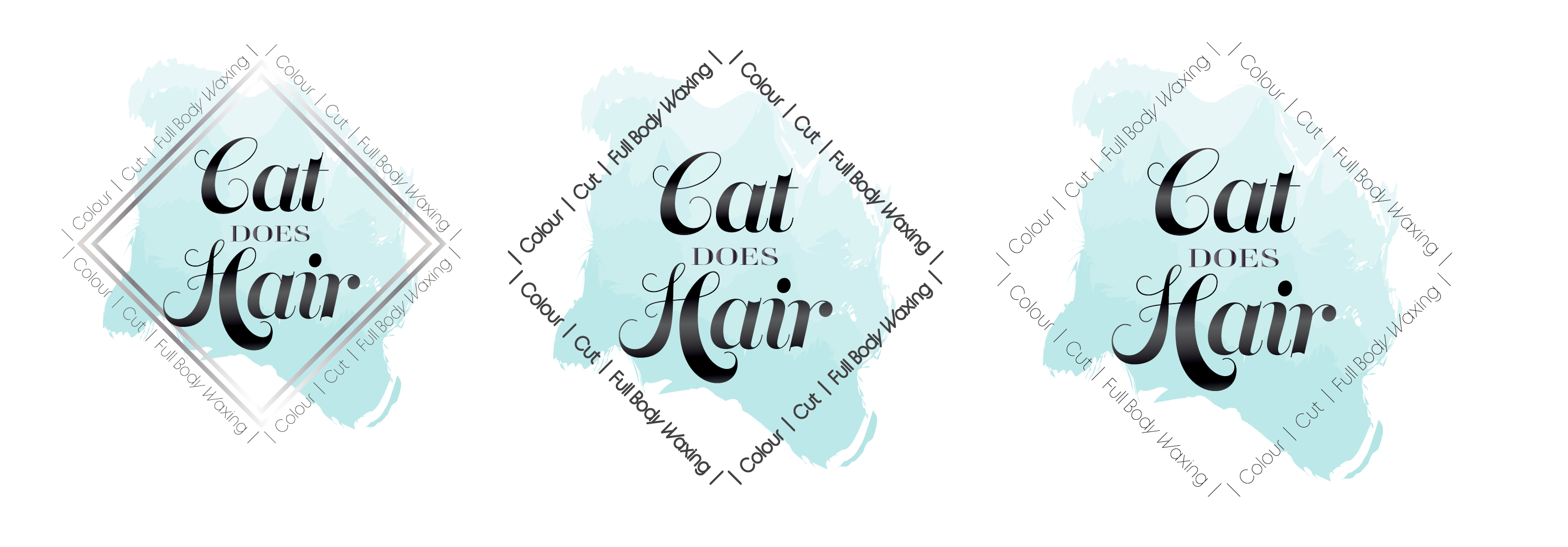Design de Logo par Madelle pour ce projet | Design #24833613