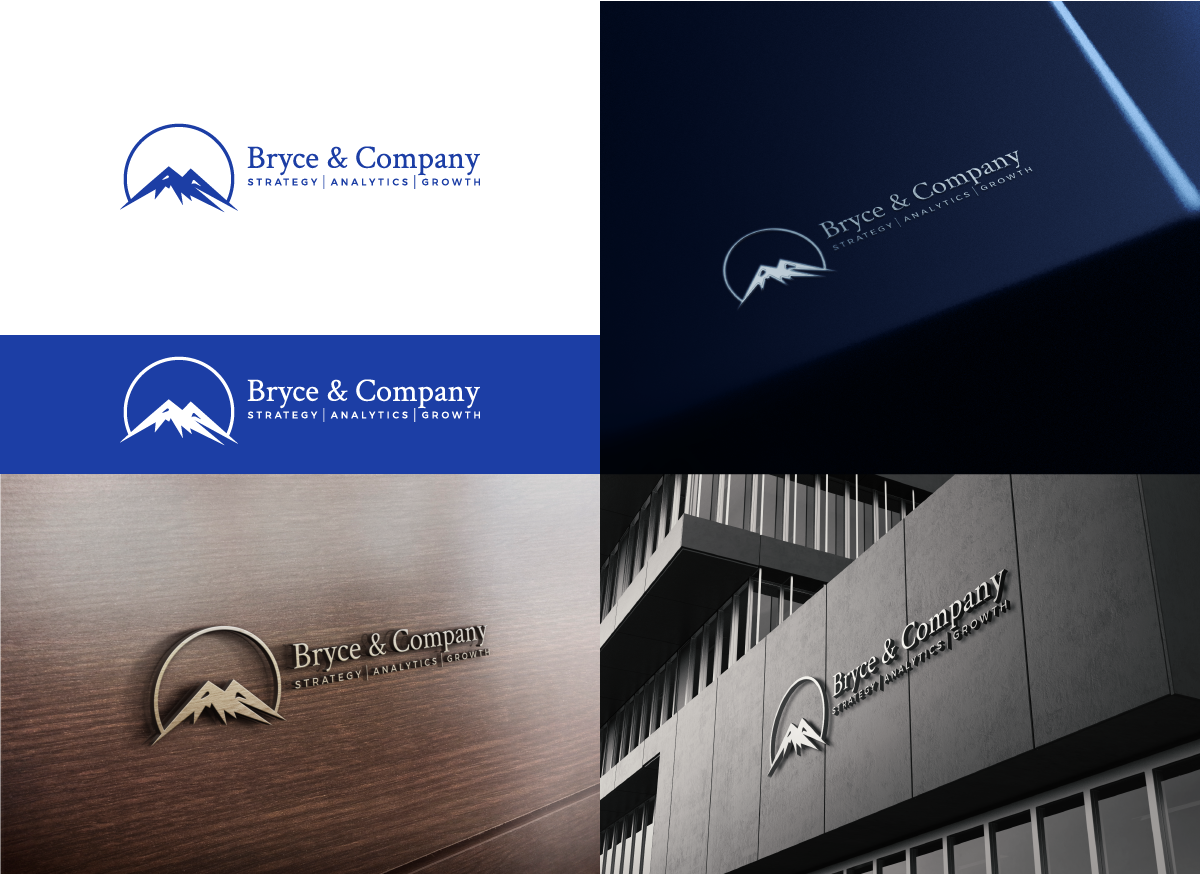 Logo Design by Vetroff for this project | Design #24826962
