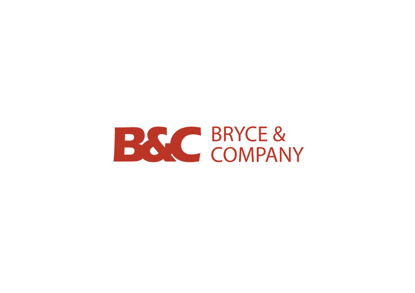 Logo Design by Salman Art for this project | Design #24832408