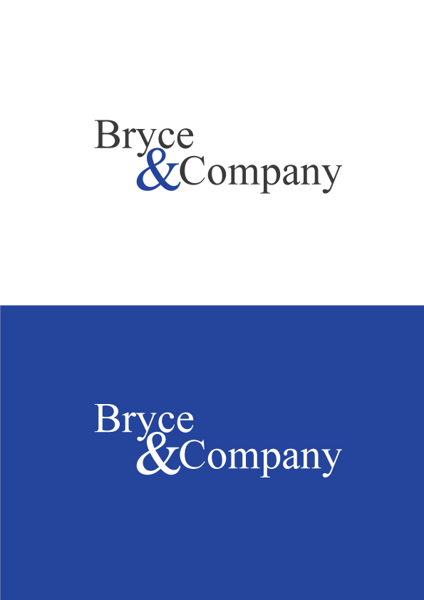 Logo Design by Salman Art for this project | Design #24841567