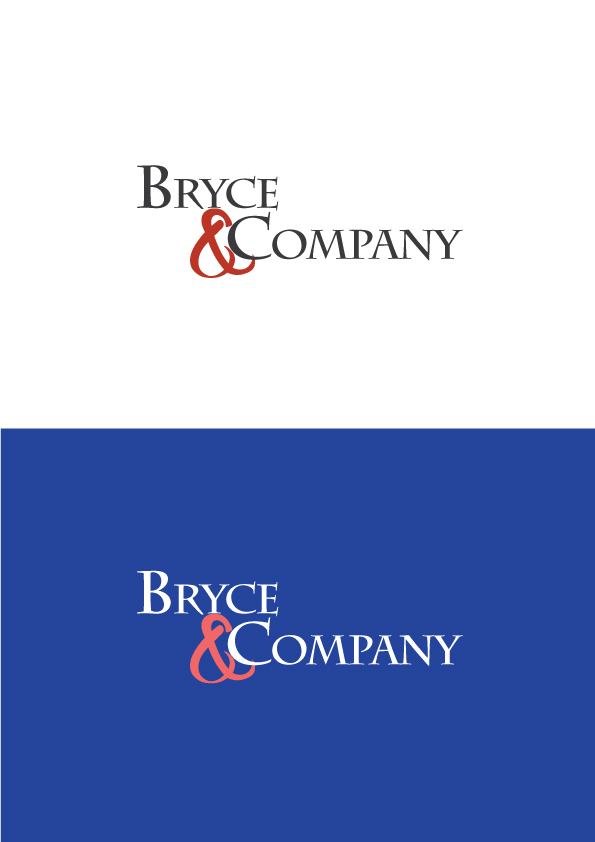 Logo Design by Salman Art for this project | Design #24841568