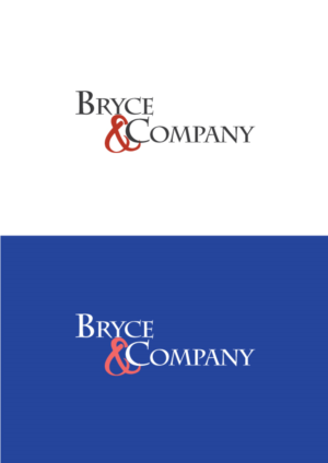 Logo Design by Salman Art for this project | Design: #24841568