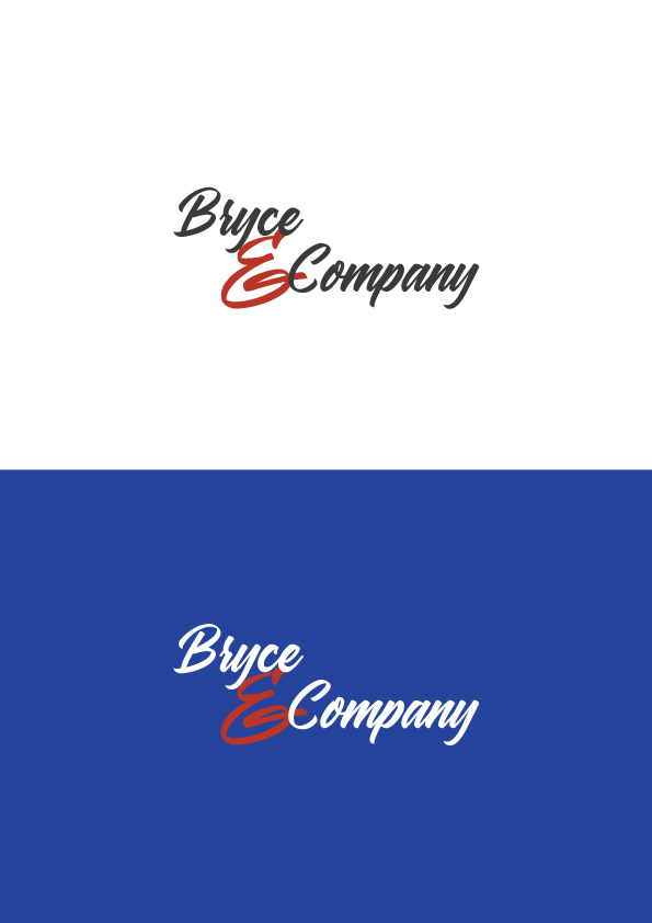 Design de Logo par Salman Art pour ce projet | Design #24841589
