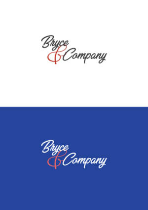 Logo Design by Salman Art for this project | Design: #24841599
