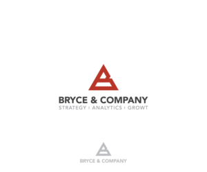 Logo Design by lionx for this project | Design: #24827146