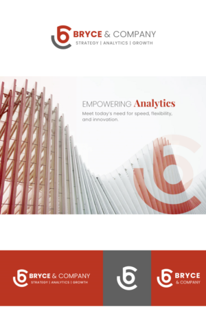 Logo Design by I²D² - Indigenous India Design &amp; Development