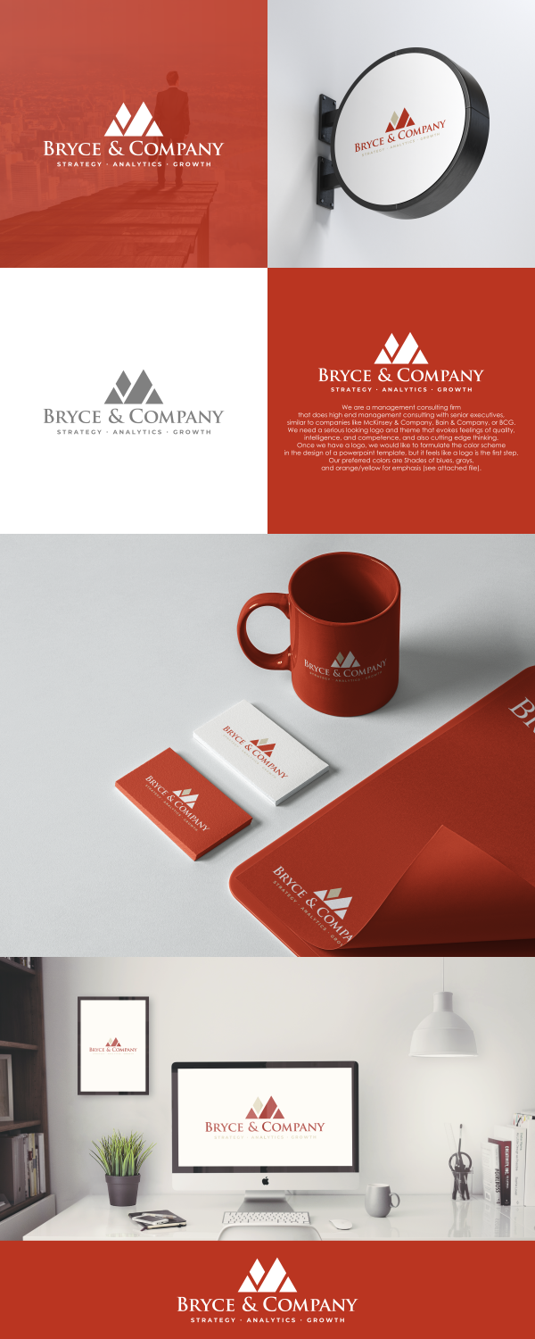 Logo Design by Angkasa Official for this project | Design #24843732