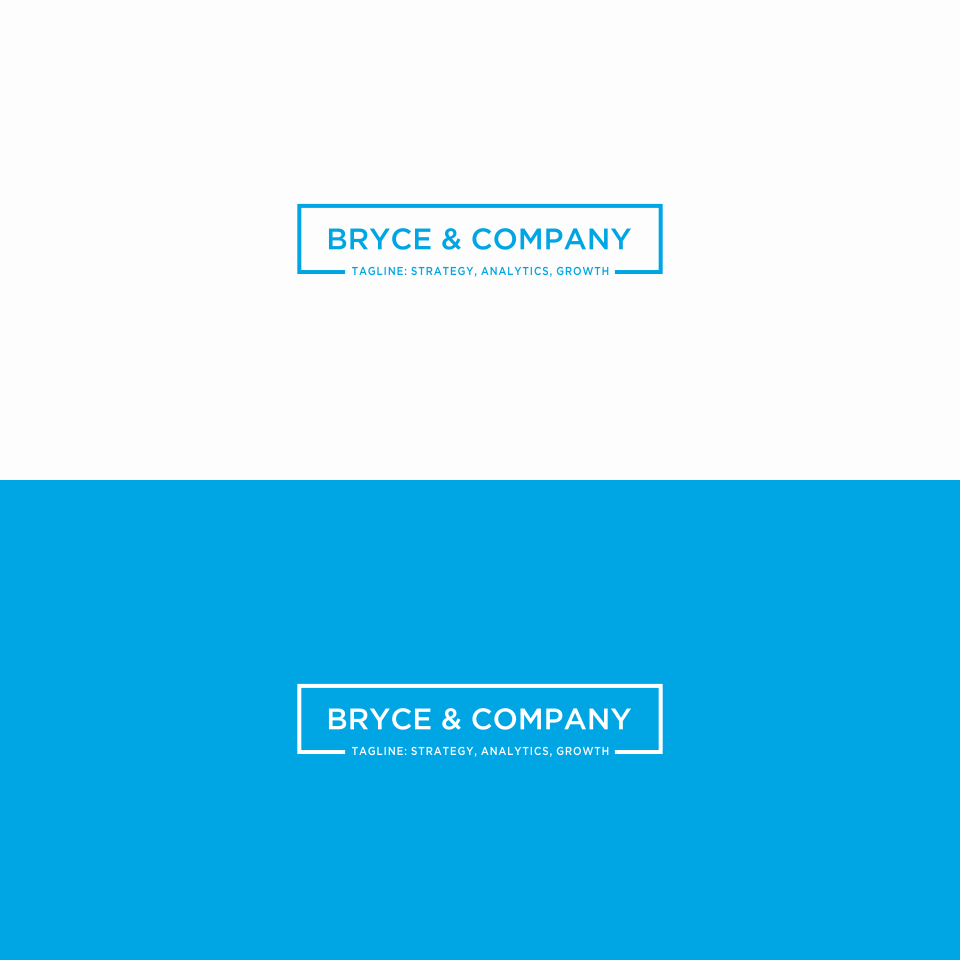 Logo Design by LeaAus for this project | Design #24850115