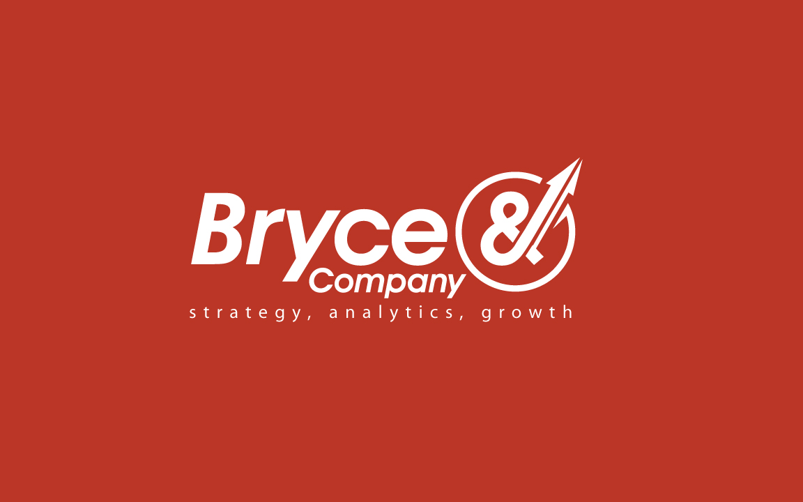 Logo Design by GODDREAMCREATION for this project | Design #24830987