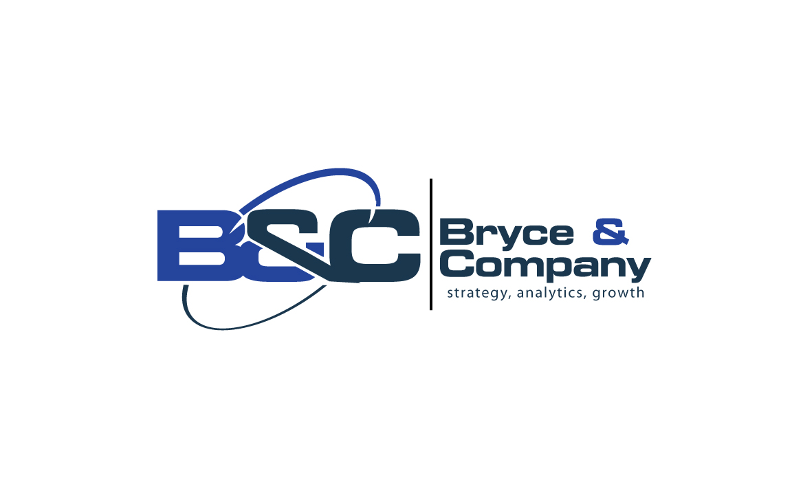 Logo Design by GODDREAMCREATION for this project | Design #24830988