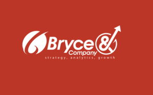 Logo Design by GODDREAMCREATION for this project | Design: #24843406