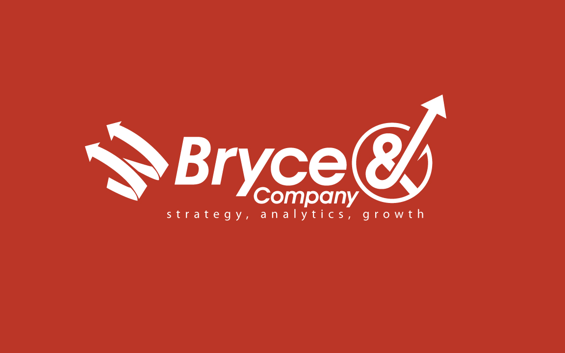 Logo Design by GODDREAMCREATION for this project | Design #24843407