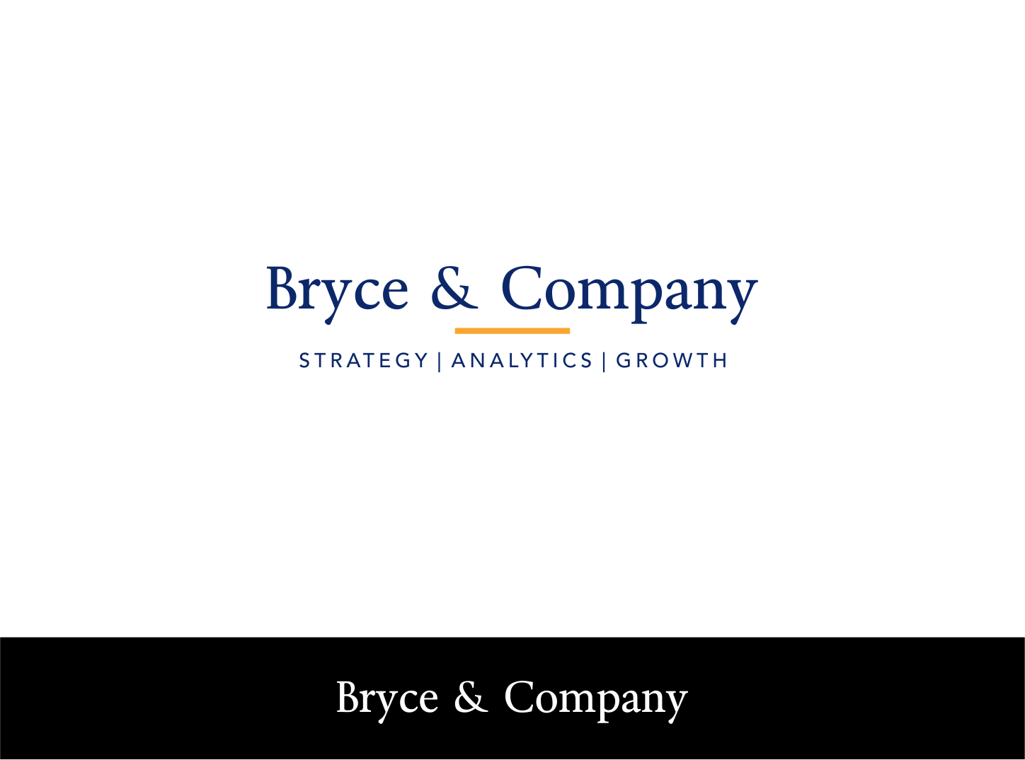 Logo Design by SEOanalyst for this project | Design: #24842561