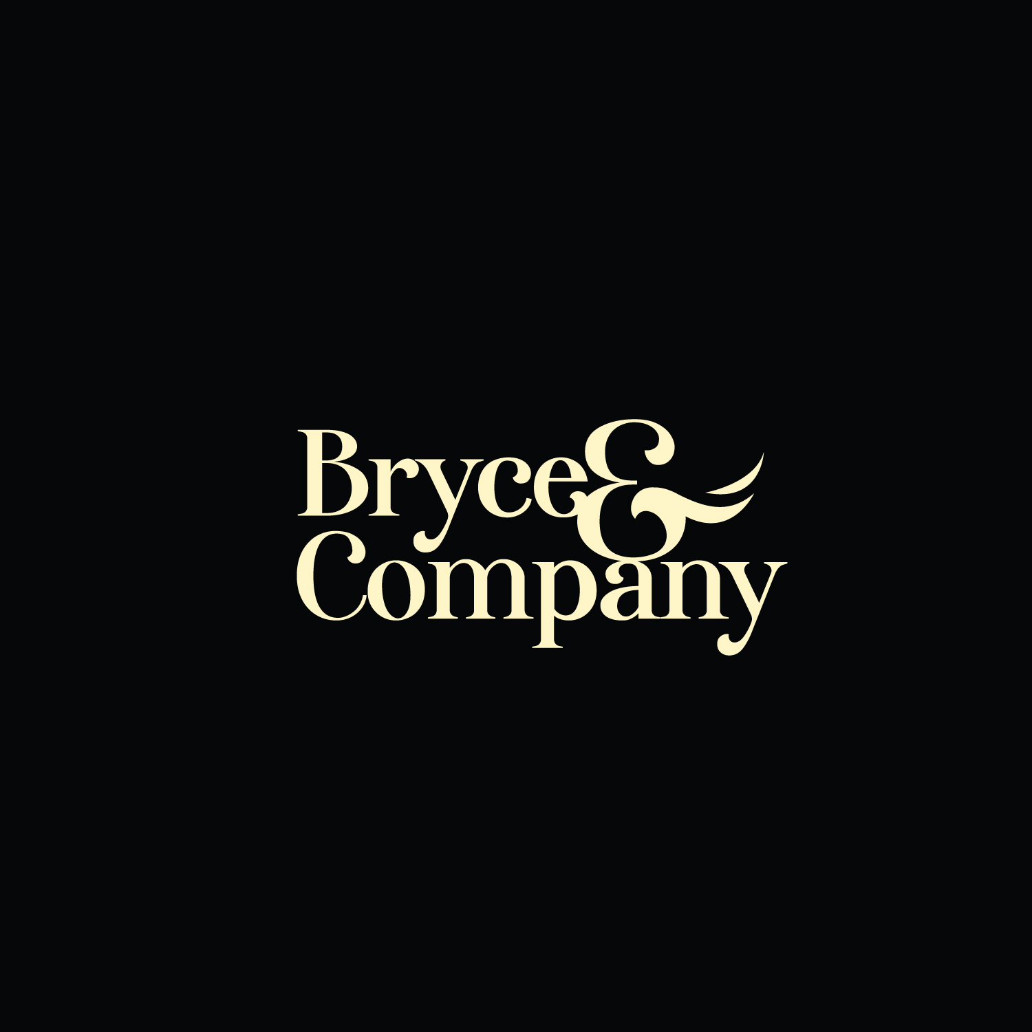 Design de Logo par geni pour ce projet | Design #24828229