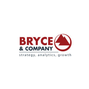 Logo Design by geni for this project | Design: #24828230