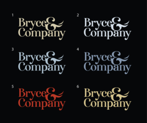 Logo Design by geni for this project | Design: #24843484