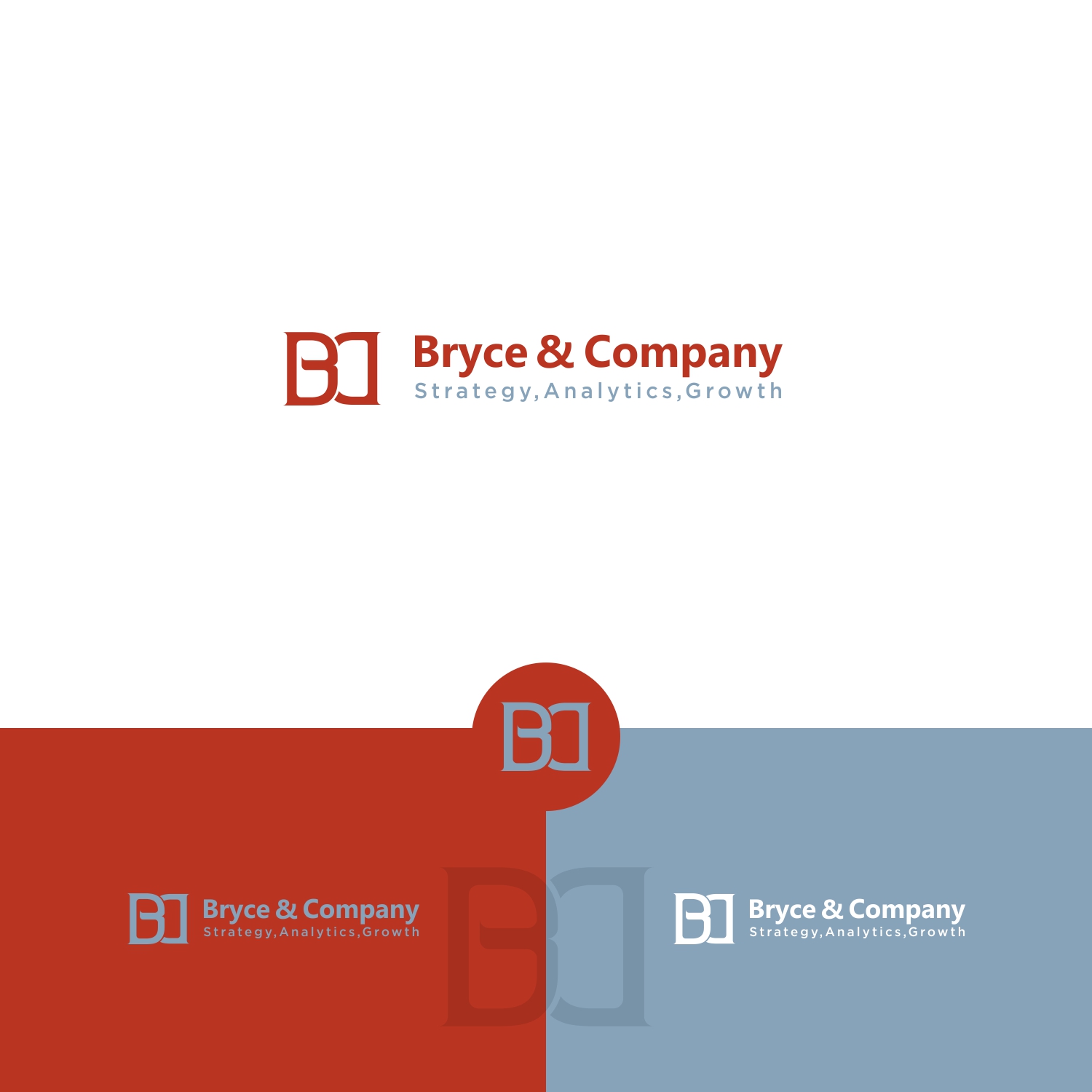 Logo Design by 2662 DESIGN for this project | Design #24830658