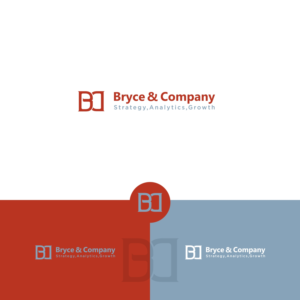 Logo Design by 2662 DESIGN for this project | Design: #24830658