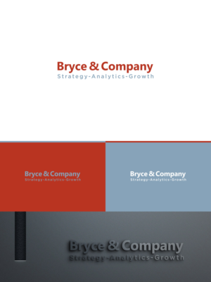 Logo Design by 2662 DESIGN for this project | Design: #24846199