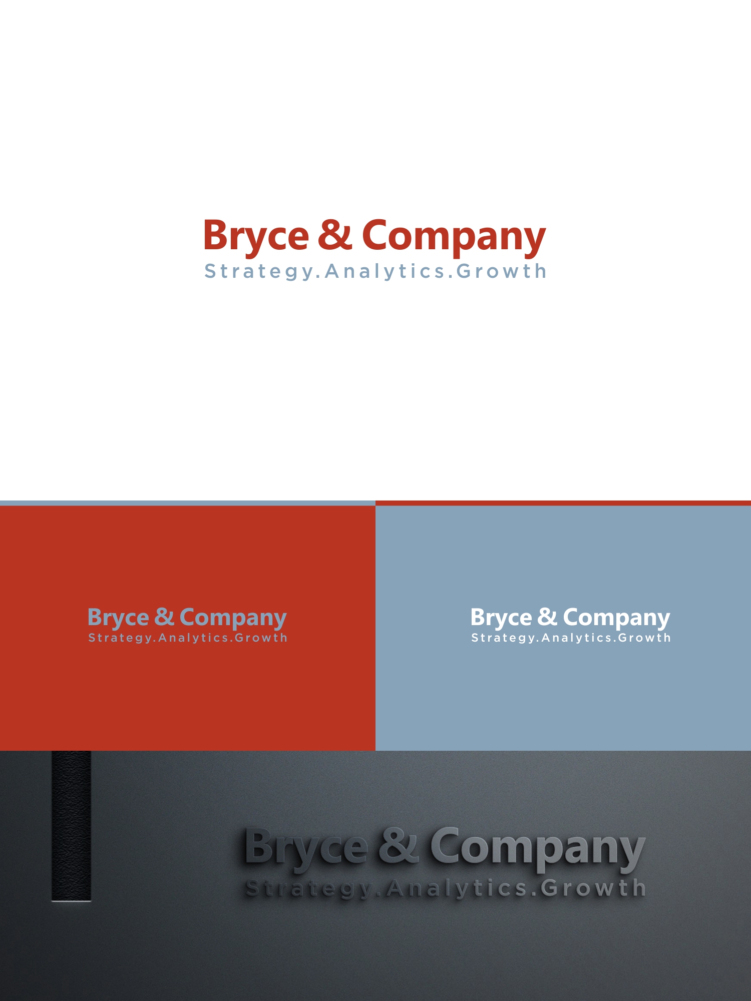 Logo Design by 2662 DESIGN for this project | Design #24846200