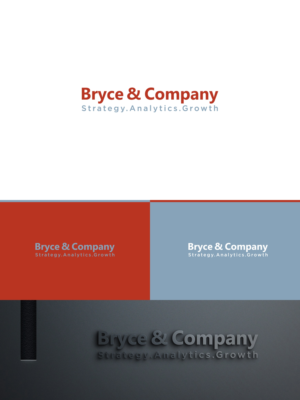 Logo Design by 2662 DESIGN for this project | Design: #24846200
