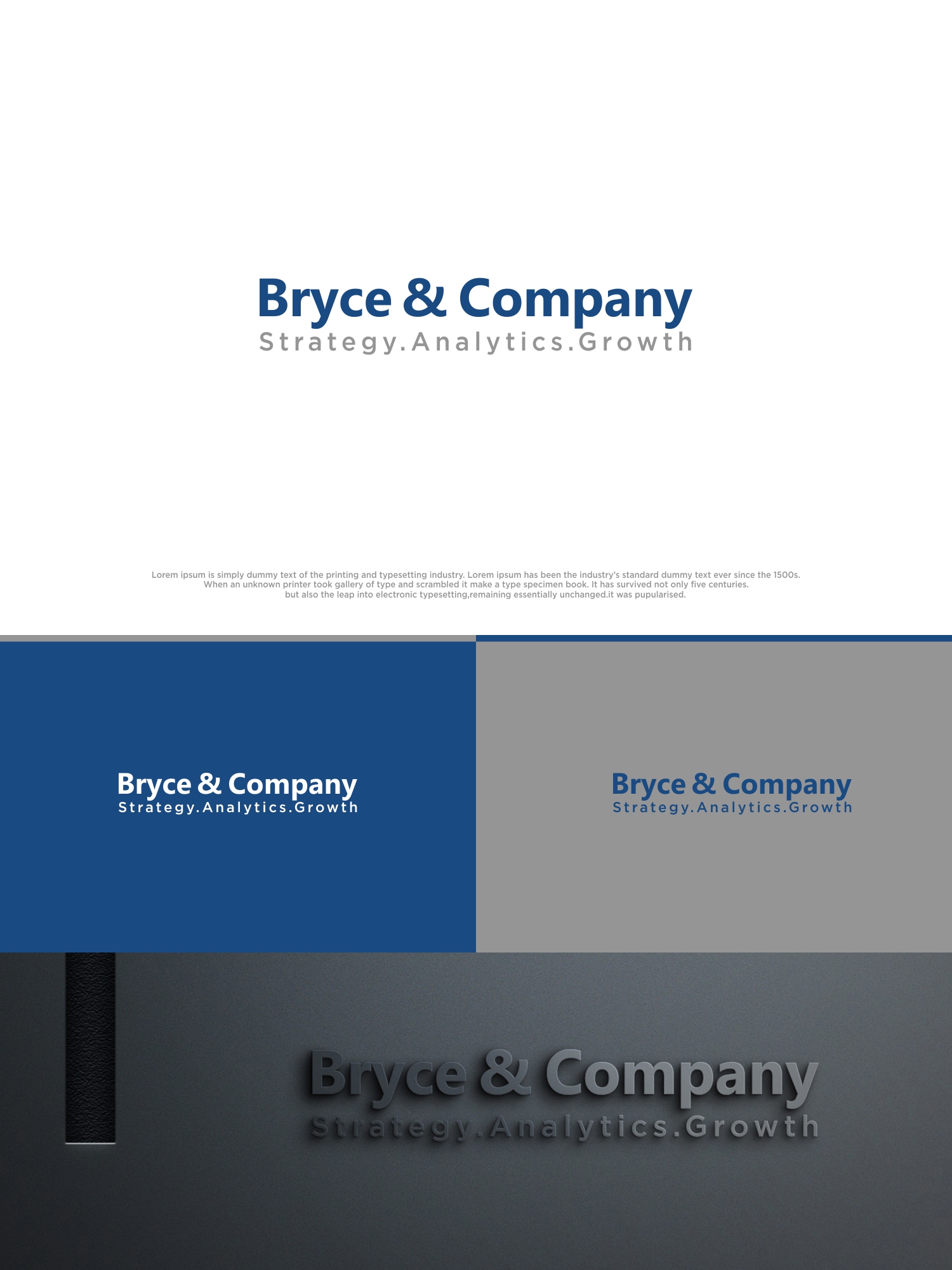 Logo Design by 2662 DESIGN for this project | Design #24846886