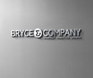 Logo Design by FrozyDozy