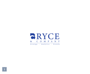 Logo Design by Hammaad Afzal