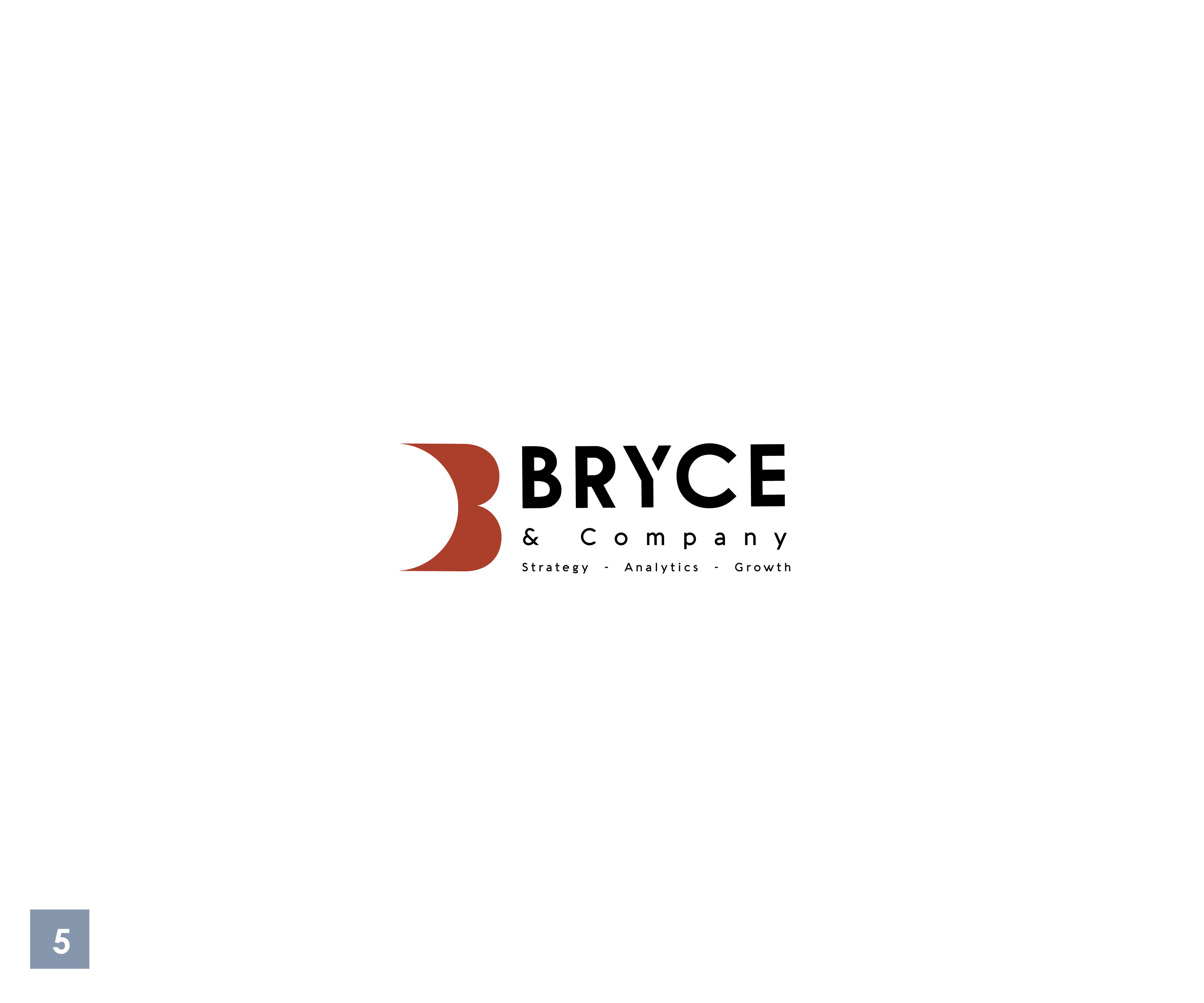 Logo Design by Hammaad Afzal for this project | Design #24832761