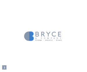 Logo Design by Hammaad Afzal for this project | Design: #24832763