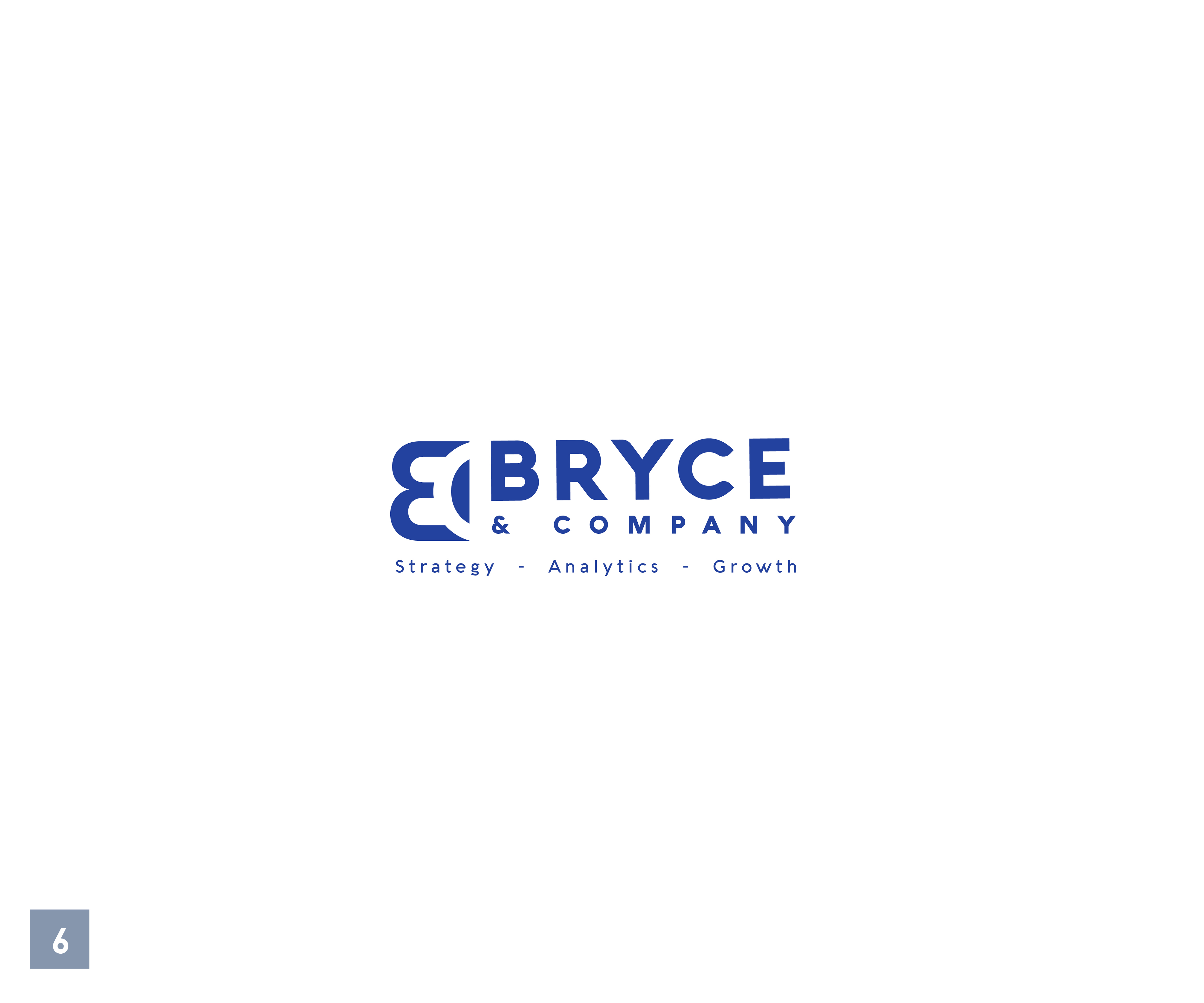 Logo Design by Hammaad Afzal for this project | Design #24832774