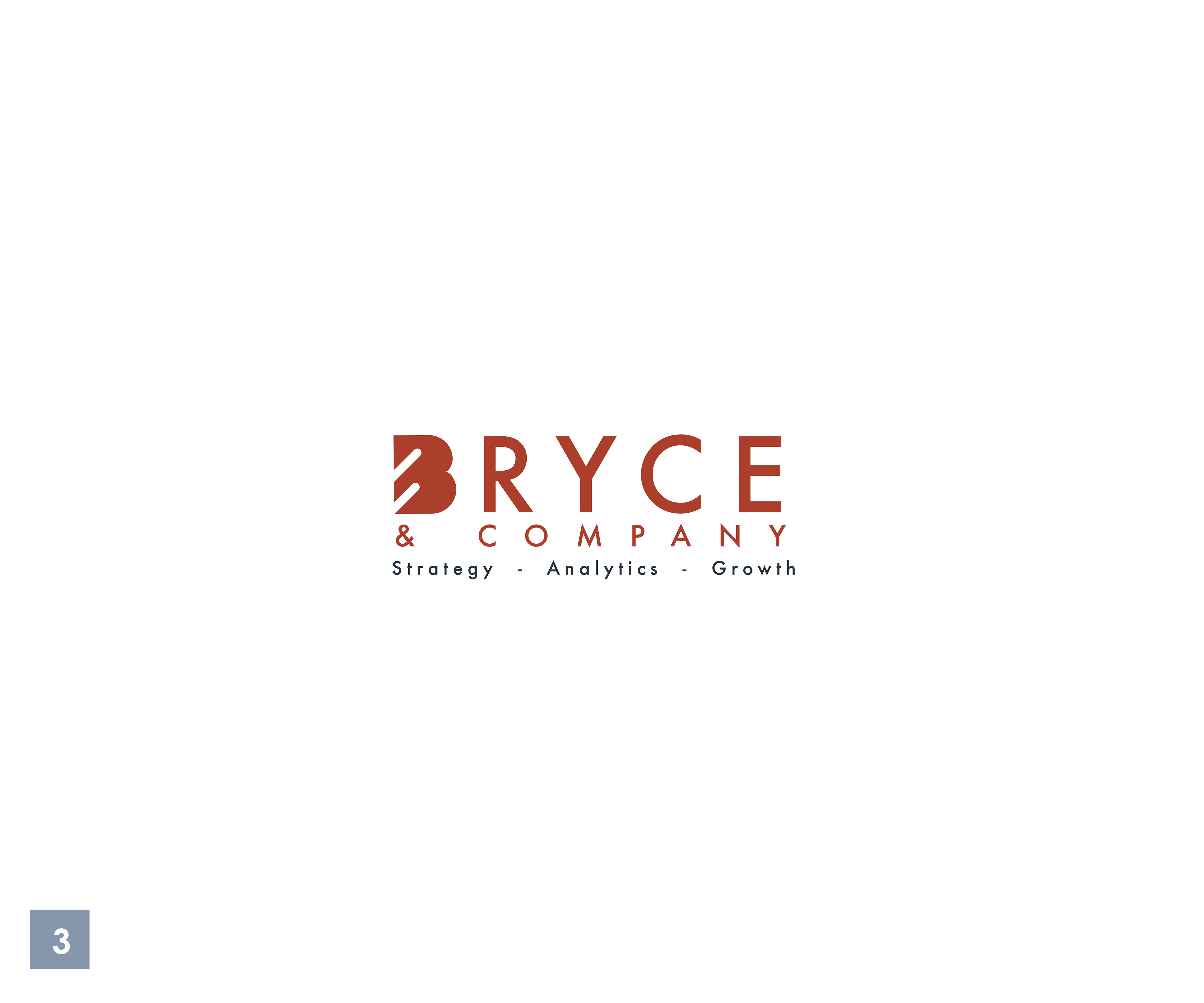 Logo Design by Hammaad Afzal for this project | Design #24832775