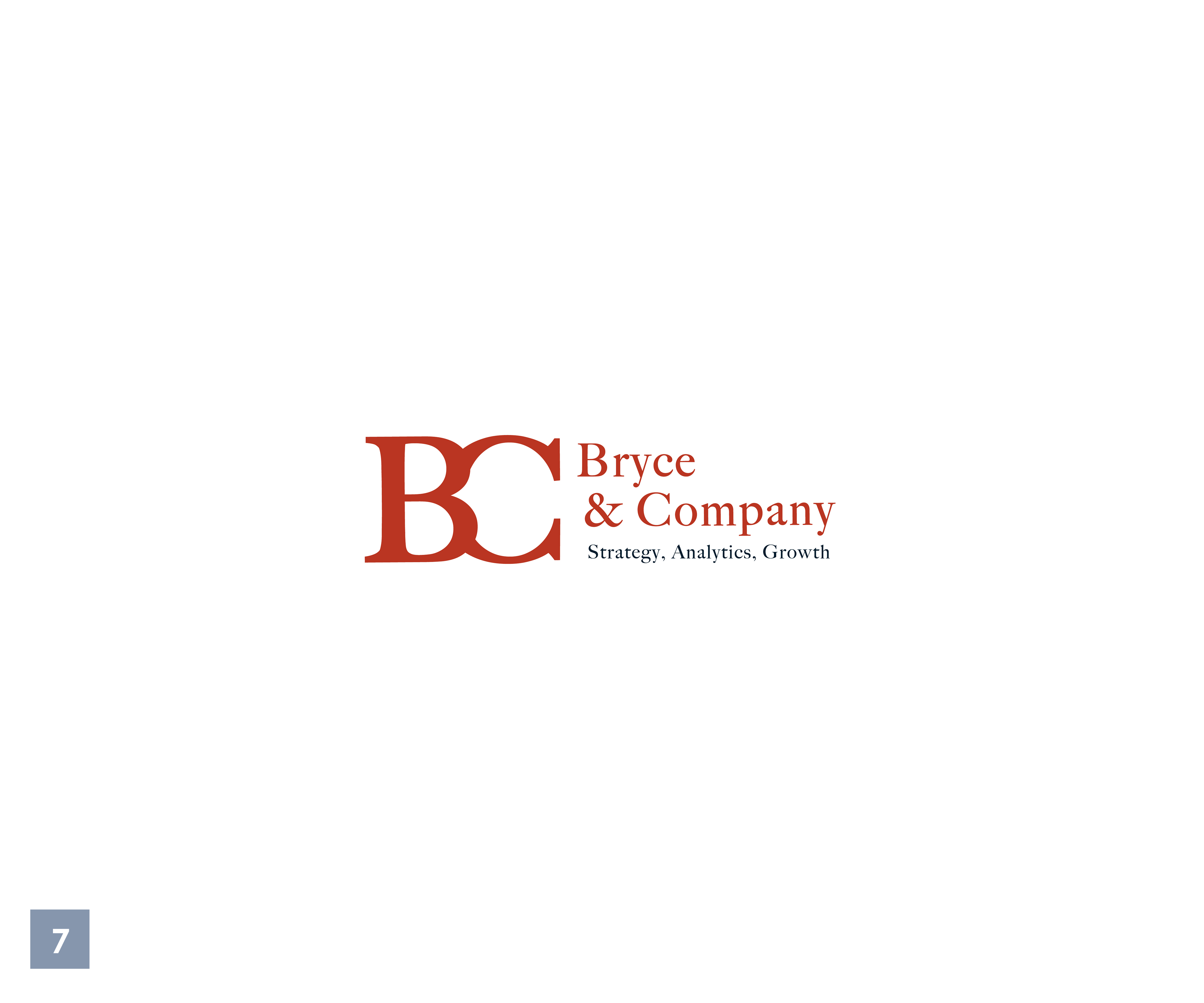 Logo Design by Hammaad Afzal for this project | Design #24832779