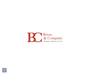 Logo Design by Hammaad Afzal for this project | Design: #24832779