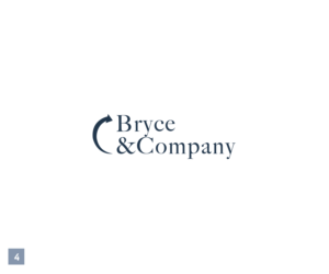 Logo Design by Hammaad Afzal for this project | Design: #24832783