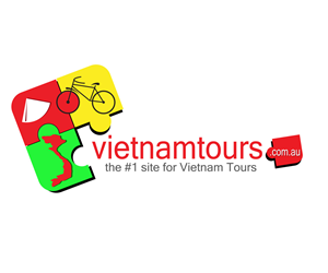 Logo Design by Marina