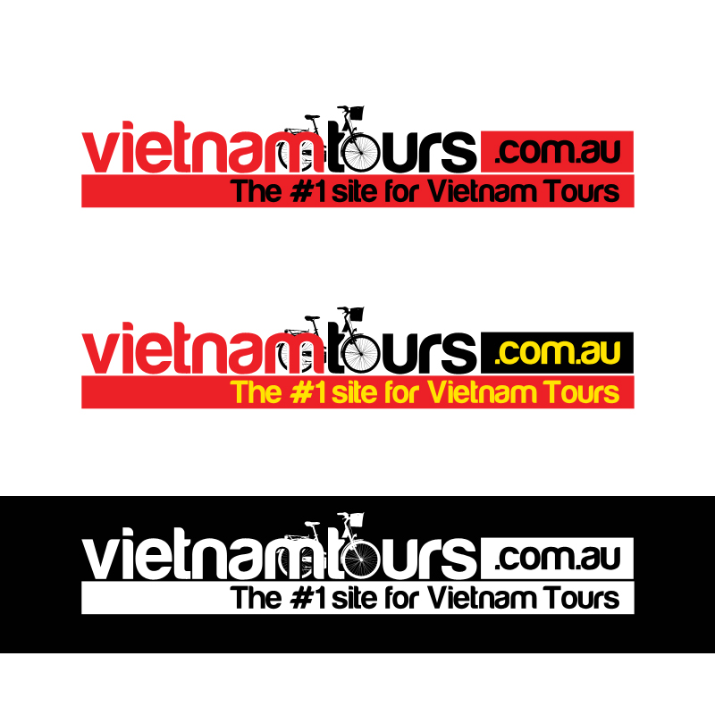 Design de Logo par ketoprofen pour Trip A Deal Pty Ltd | Design #3012798