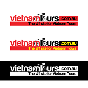 Logo Design by ketoprofen for Trip A Deal Pty Ltd | Design: #3012798
